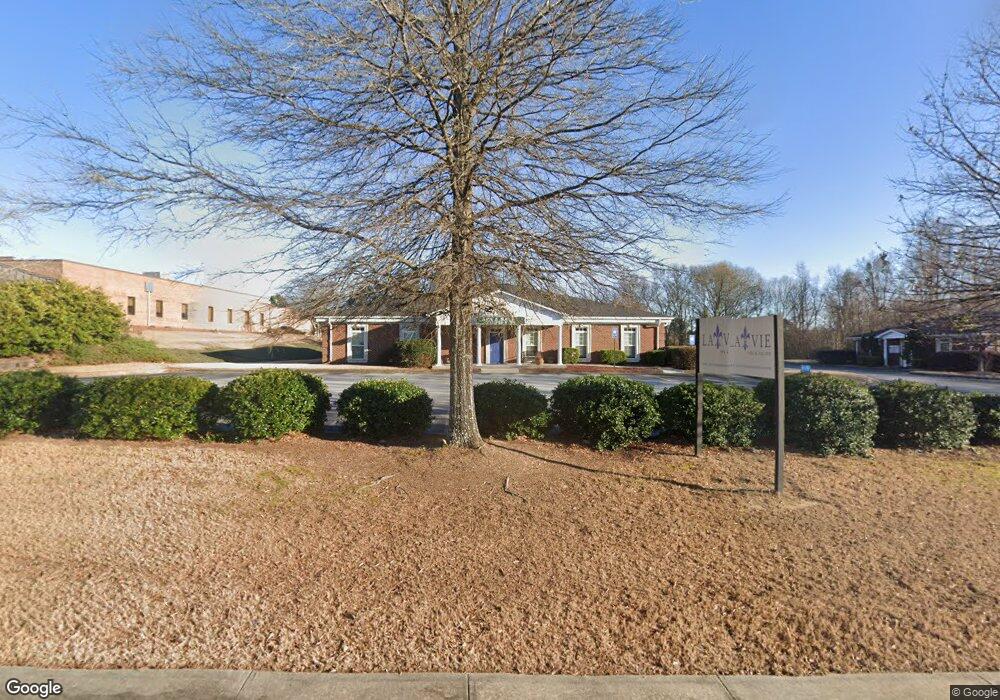 1224 Royal Dr SW, Conyers, GA 30094 - photo 1