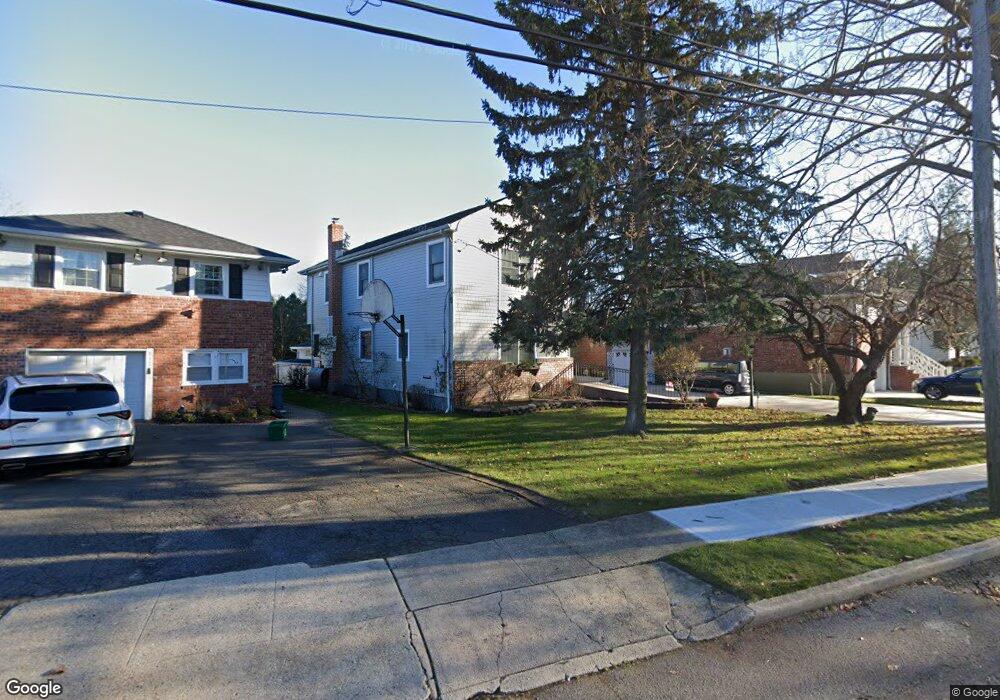955 Old Britton Rd, North Bellmore, NY 11710 - photo 1