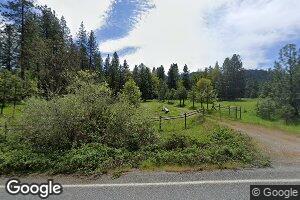 525 Latigo Ranch Rd, Williams, OR 97544