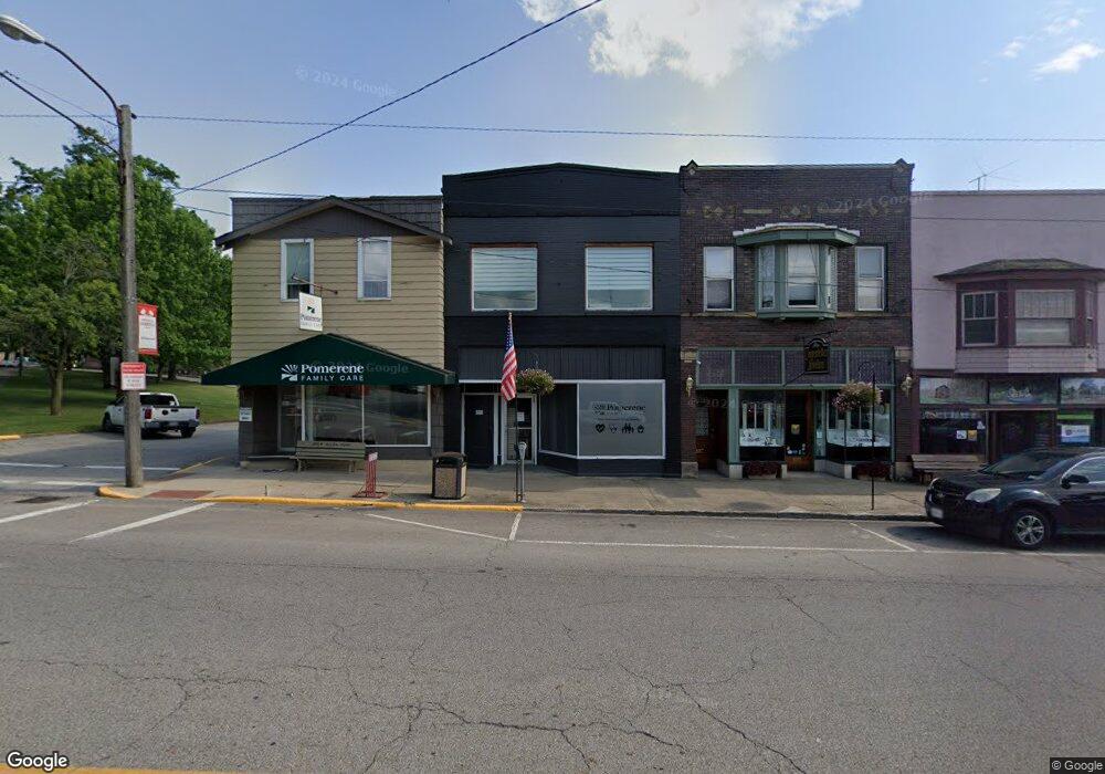 123 W Main St, Loudonville, OH 44842 - photo 1