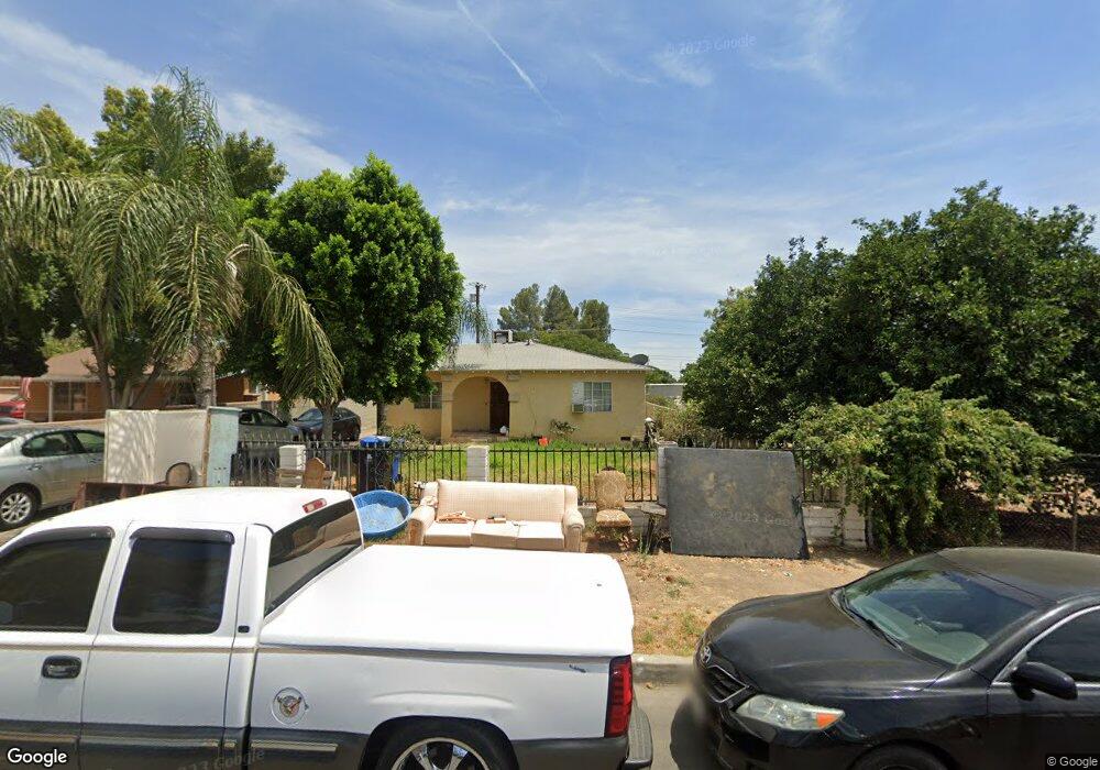 14664 Nurmi St, Sylmar, CA 91342 - photo 1