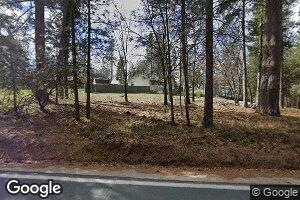 23097 Westpoint Pioneer Rd, West Point, CA 95255