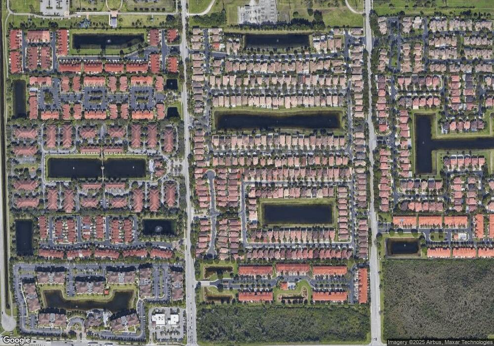 11337 NW 44th Terrace, Doral, FL 33178 - photo 1