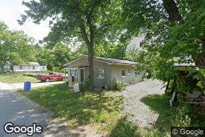 818 Smith Ave, Oolitic, IN 47451
