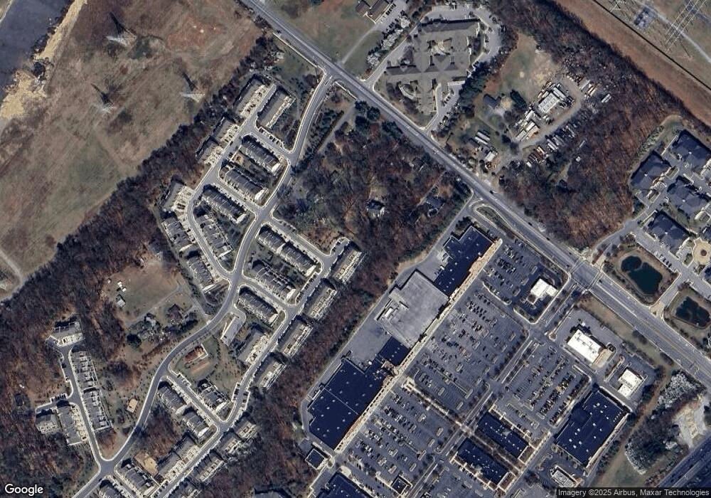 1203 Orchid Rd, Gambrills, MD 21054 - photo 1