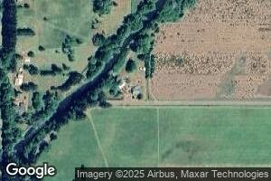 27311 Hayden Rd, Alsea, OR 97324