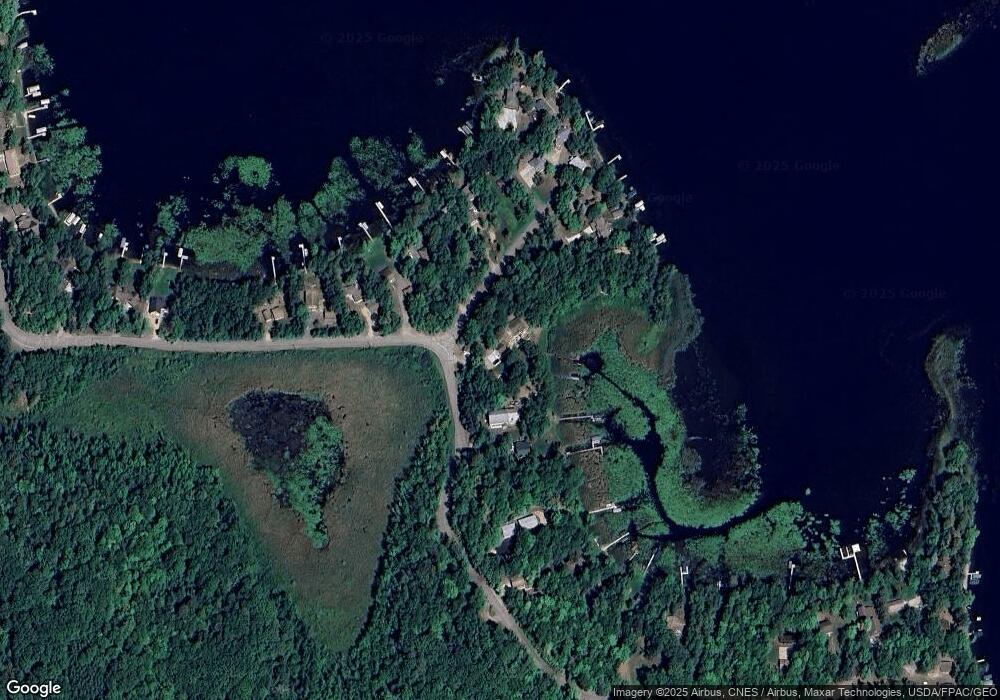 4534 Lakeview Dr, Cushing, MN 56443 - photo 1