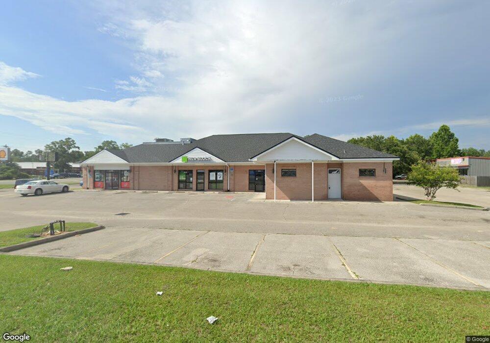 2615 Crawfordville Hwy, Crawfordville, FL 32327 - photo 1