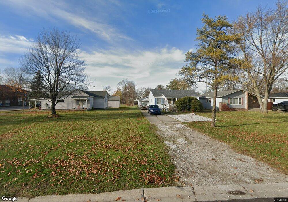515 Taylor St, Port Huron, MI 48060 - photo 1
