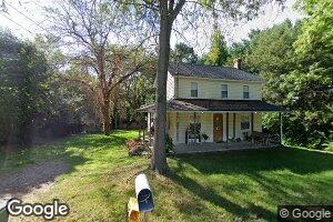503 Little Britain Church Rd, Peach Bottom, PA 17563