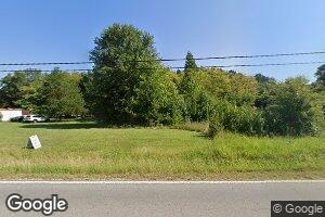 9678 Us Highway 278 E, Piedmont, AL 36272