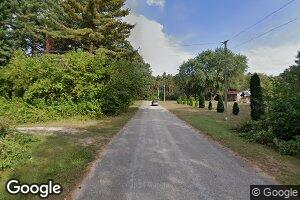 99999 Donald Rd, Spring Green, WI 53558