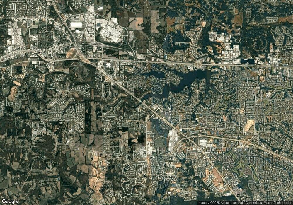 119 Sterling Dr unit 38182752, Lake Saint Louis, MO 63367 - photo 1