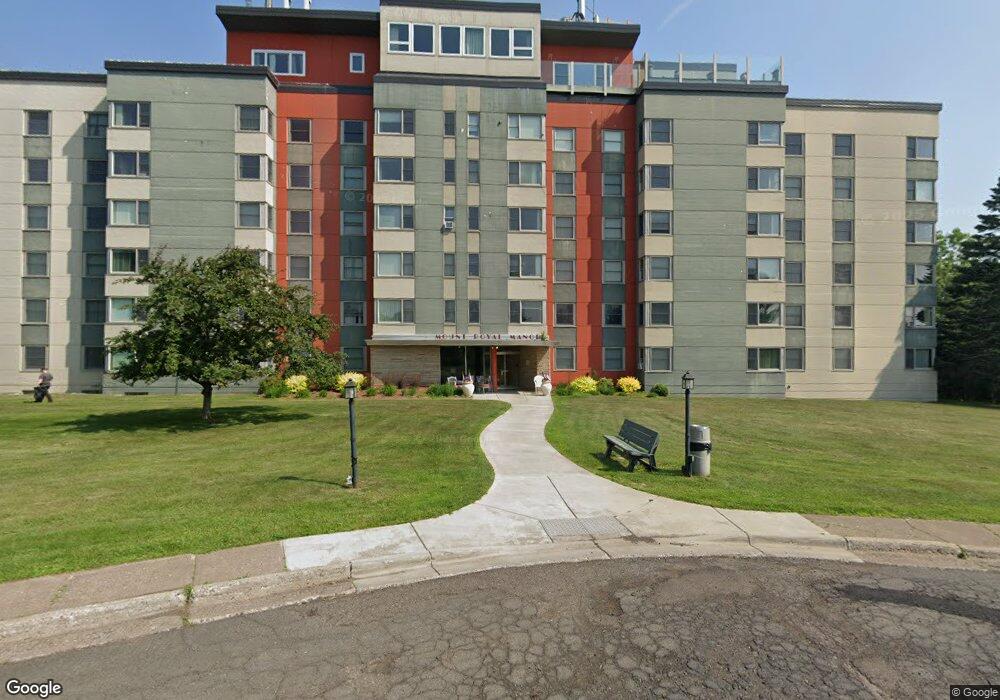 100 Elizabeth St unit 701, Duluth, MN 55803 - photo 1