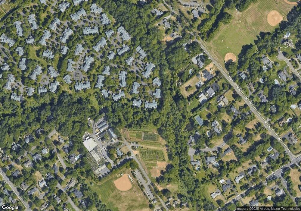 160 Alderbrook Rd, Little Silver, NJ 07739 - photo 1