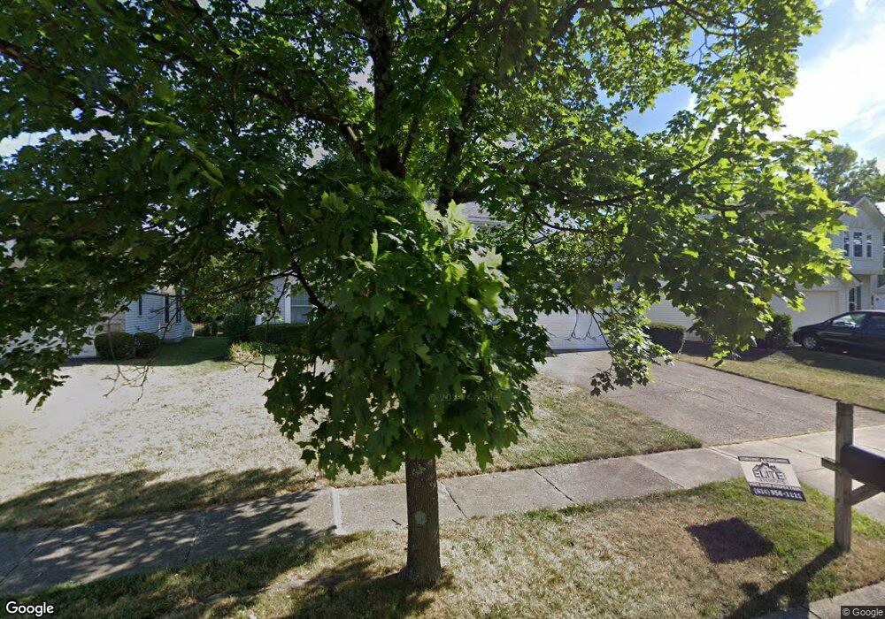 409 Woodtree Ct, Columbus, OH 43230 - photo 1