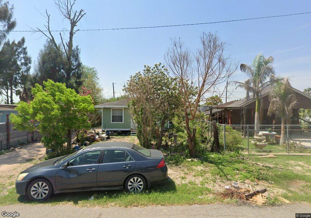 1523 Denise Dr, Alamo, TX 78516 - photo 1