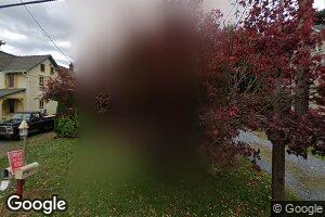 1964 Creek Rd, Glenmoore, PA 19343