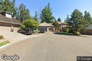 2025 Caliente Ct, West Linn, OR 97068