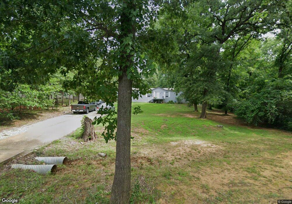 413 Square Dance Rd, Denison, TX 75021 - photo 1