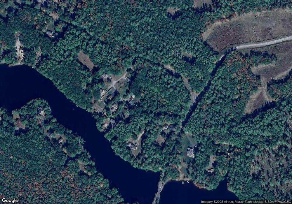 13 Miller Ln, Alfred, ME 04002 - photo 1