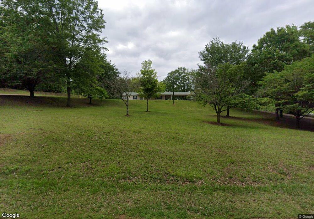 176 Old Newnan Rd, Whitesburg, GA 30185 - photo 1