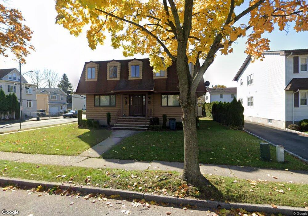 5 Ladwik Ln, Clifton, NJ 07013 - photo 1