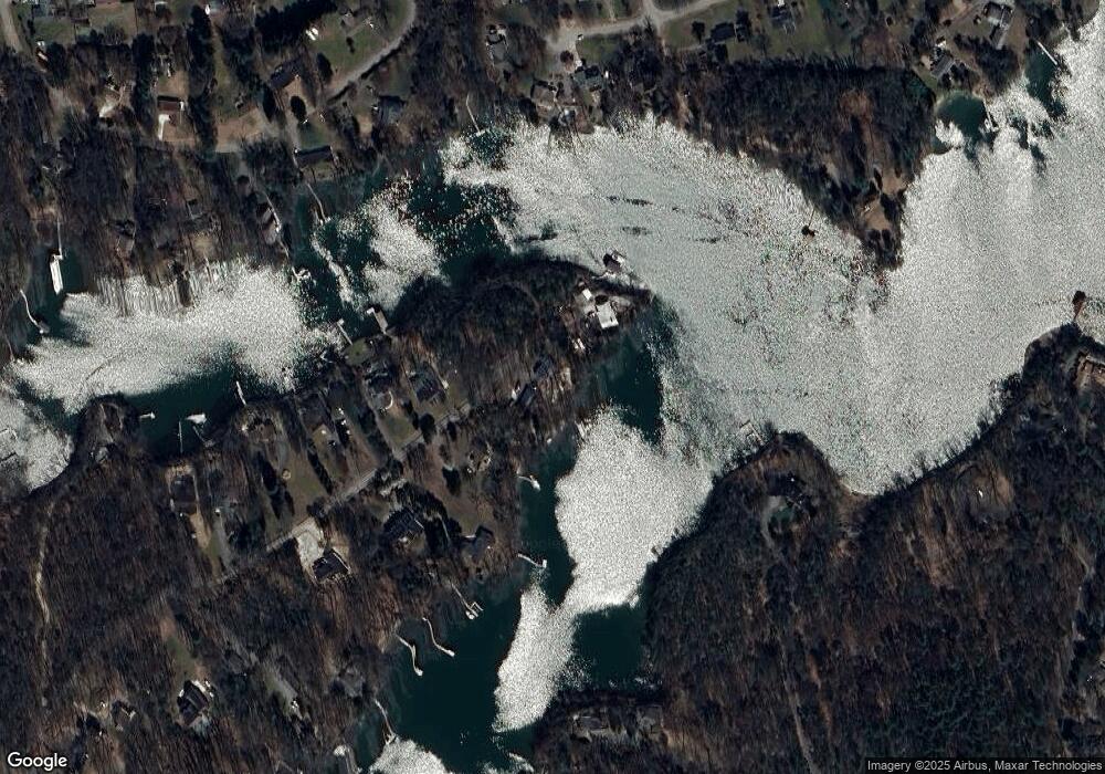 45405 Clarks Mill Rd, Hollywood, MD 20636 - photo 1