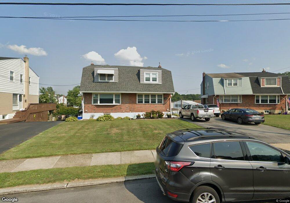 1440 Conway Dr, Swarthmore, PA 19081 - photo 1