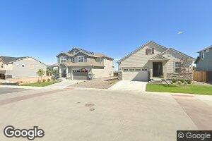 14510 E Hudson St, Thornton, CO 80602