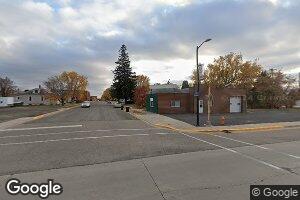 17719 E Dahlia Lot 15 Trail E, Osakis, MN 56360