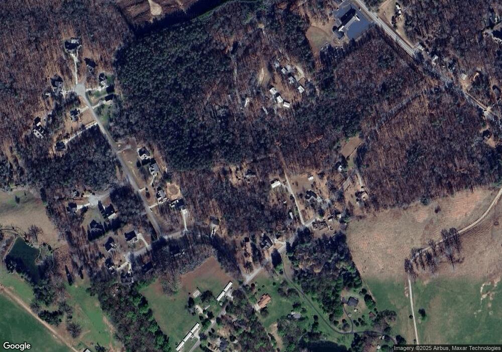 305 Happy Trails Ln, Demorest, GA 30535 - photo 1