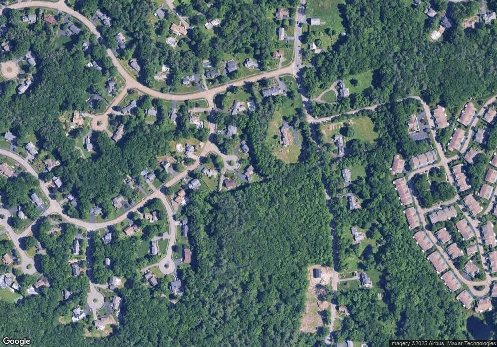 16 Catalpa Cir, Holden, MA 01520 - photo 1