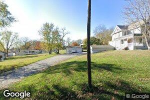 403 S 21st St, Atchison, KS 66002