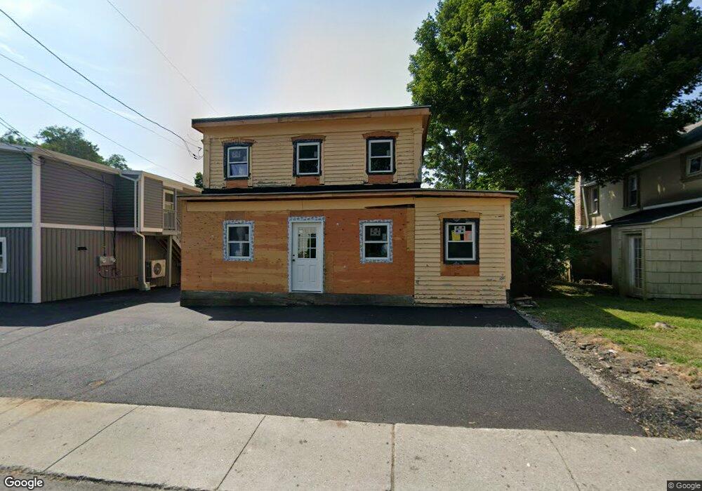 14 Mill St, Dover Plains, NY 12522 - photo 1