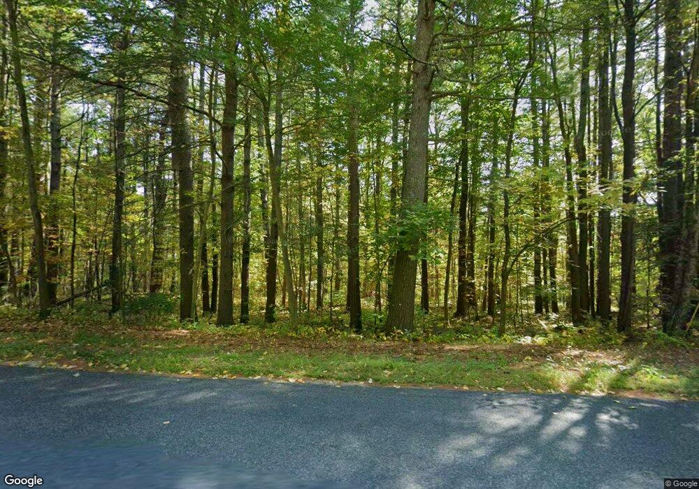 16 Hynes Ln, Harvard, MA 01451 - photo 1