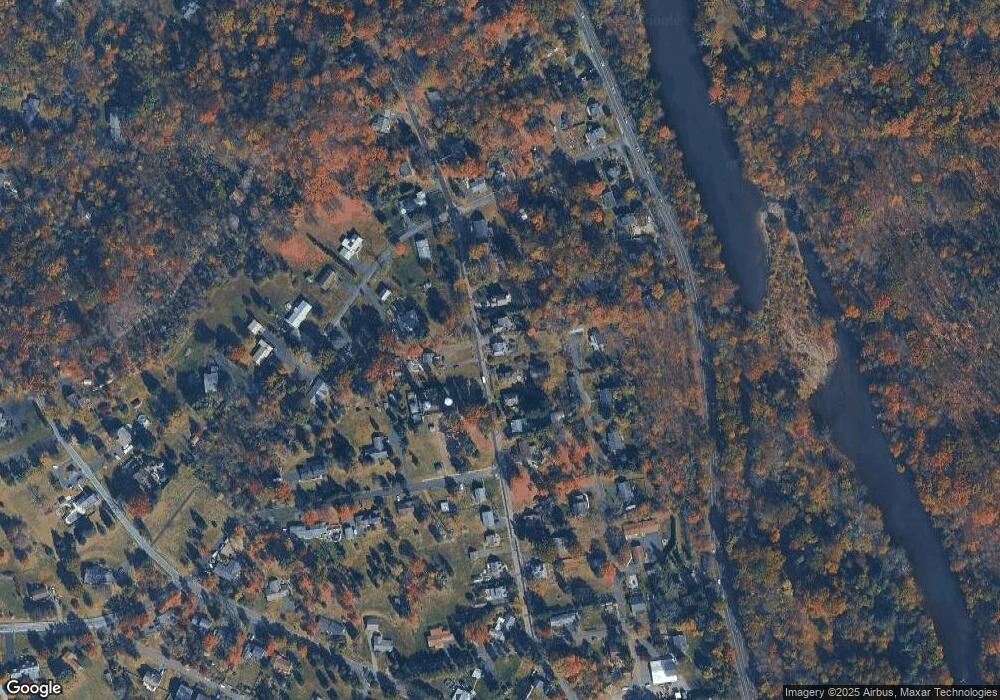 908 Summit Ave, Schwenksville, PA 19473 - photo 1