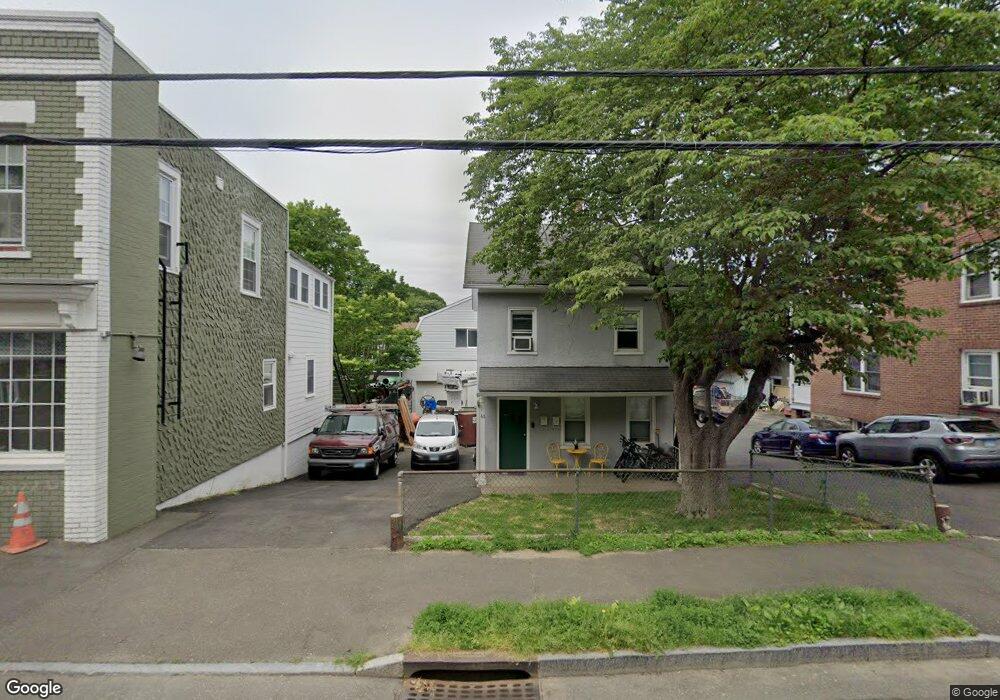 62 Pemberwick Rd, Greenwich, CT 06831 - photo 1