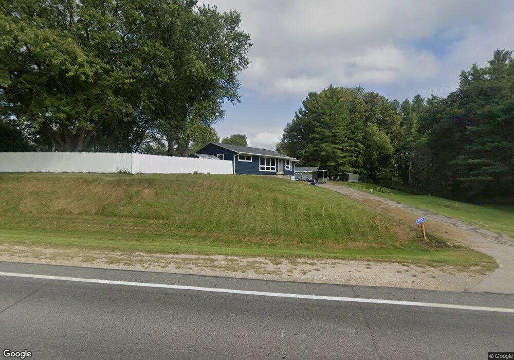 N18234 Us Highway 53, Galesville, WI 54630 - photo 1