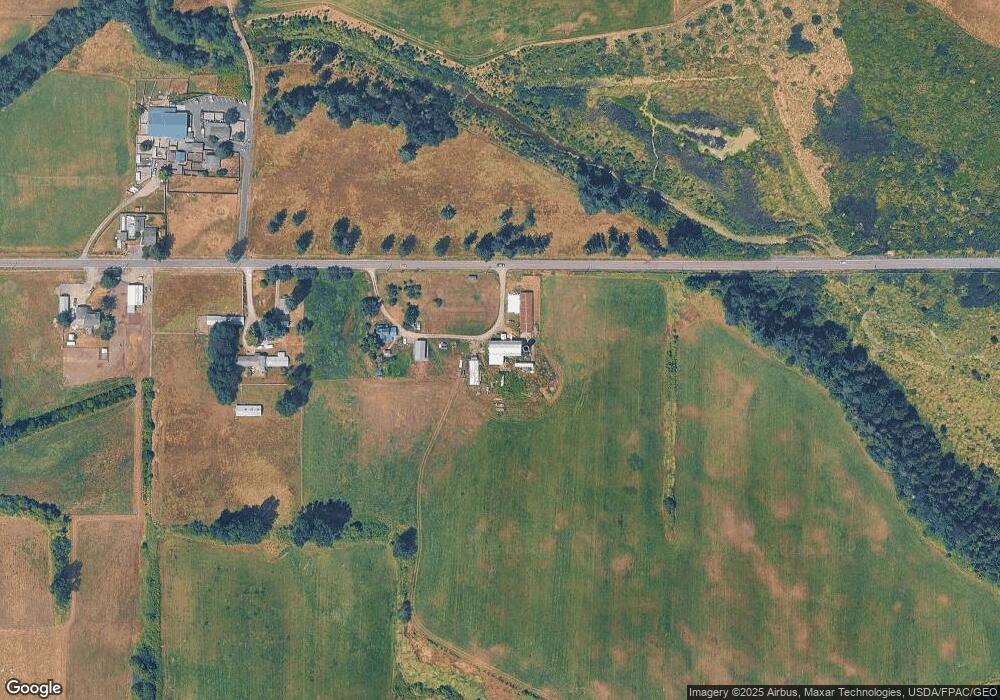 1045 E Hemmi Rd, Everson, WA 98247 - photo 1