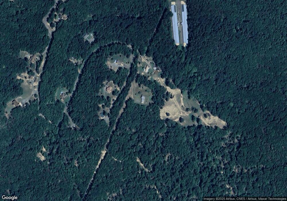 1257 S Fork Estates III, Moorefield, WV 26836 - photo 1