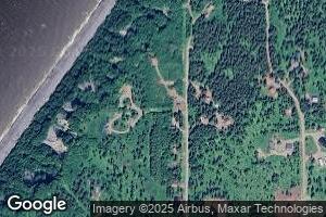 56110 Neher Ct, Clam Gulch, AK 99568