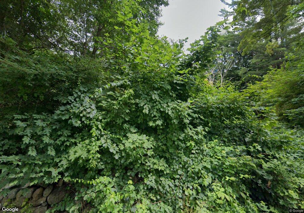 180 Tackora Trail, Ridgefield, CT 06877 - photo 1