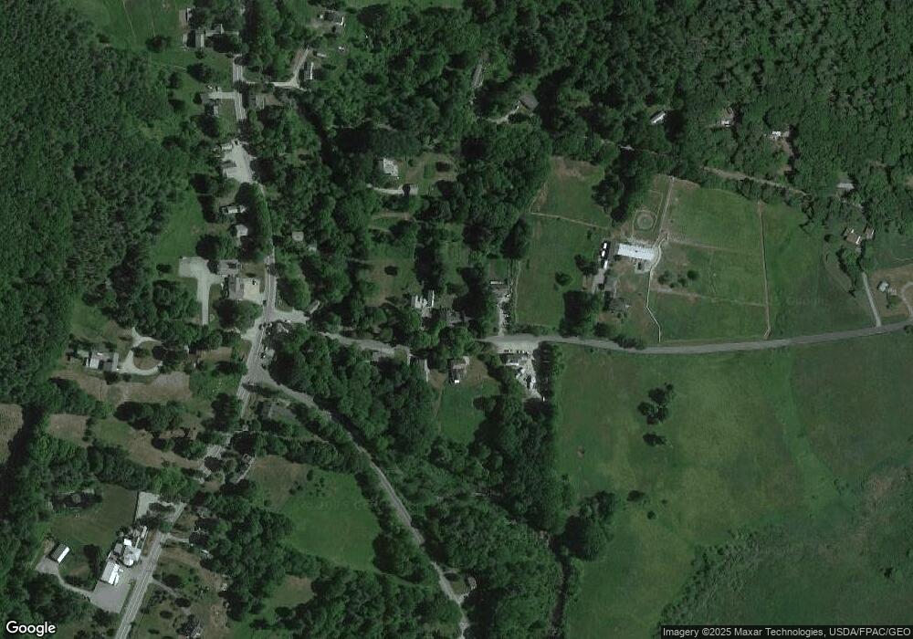 18 Upper Round Pond Rd, Bristol, ME 04539 - photo 1