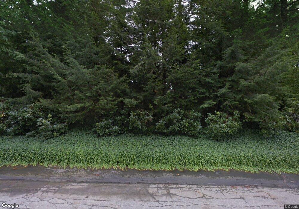 12 Massasoit Rd, Nashua, NH 03063 - photo 1