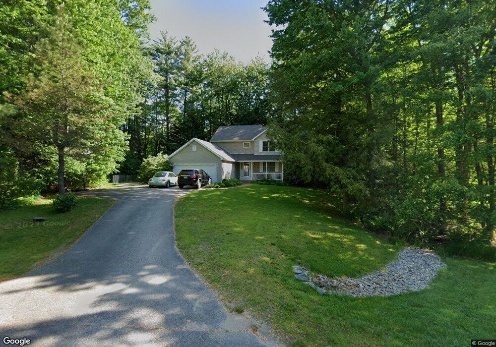 23 Capitol Cir, Rochester, NH 03867 - photo 1