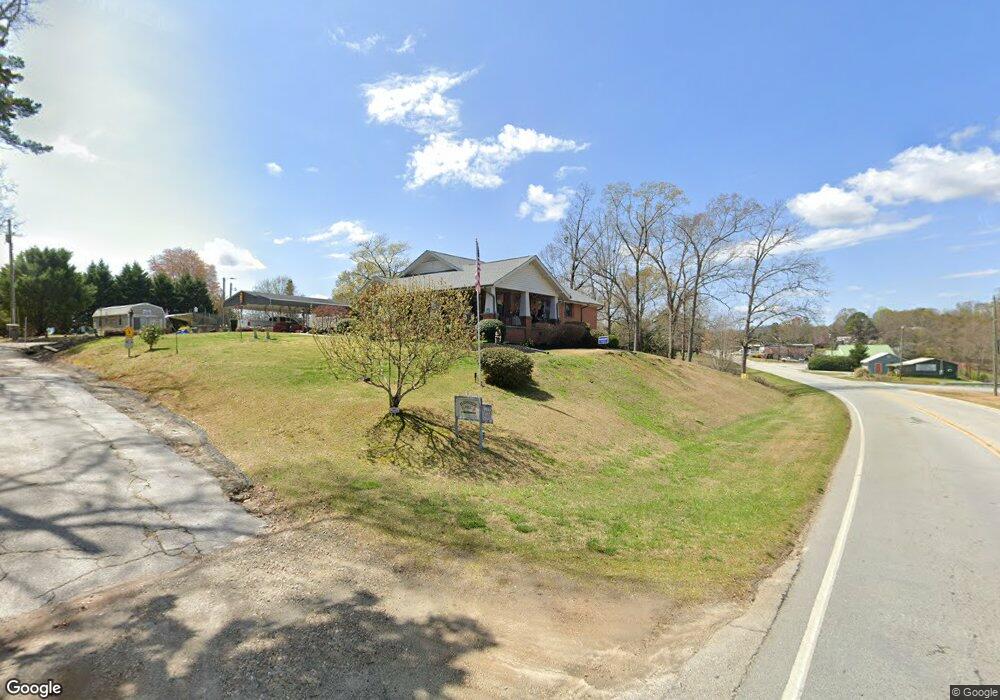 102 Crepe Myrtle Dr, Walhalla, SC 29691 - photo 1