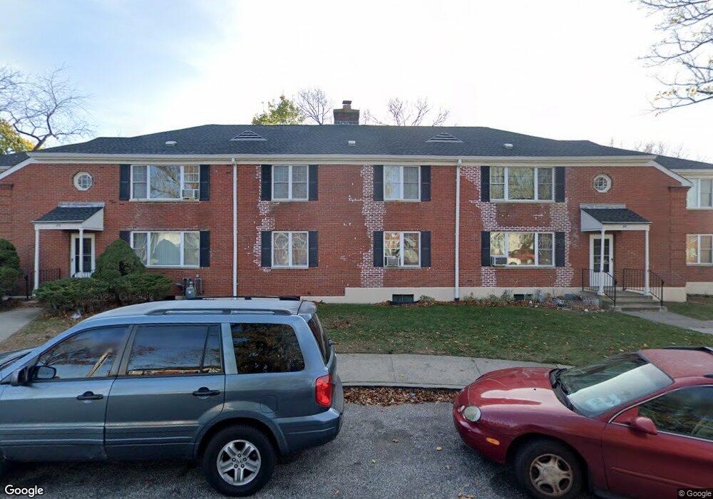 66 Oakview Cir unit 102, Bridgeport, CT 06604 - photo 1