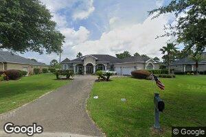 356 Cypress Lake Dr, Gulf Shores, AL 36542