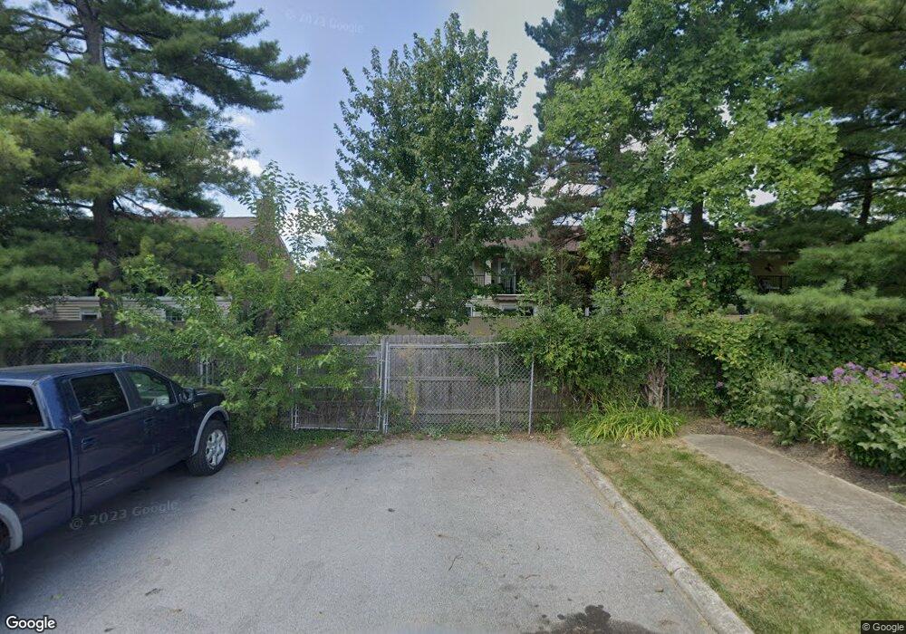 5084 Schuylkill St unit 3034, Columbus, OH 43220 - photo 1